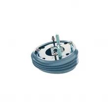 SYSTEME OSCILLANT HOL
