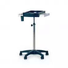 Table 1 Plateau Cross Noire