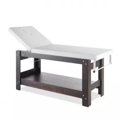 Table Bois Regolo Soft - AGV