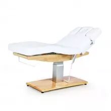 TABLE CONDRA SMART