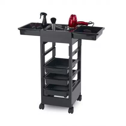 Table de service E-Trolley