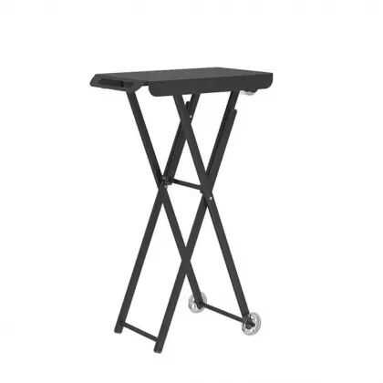 Table de service Just Color