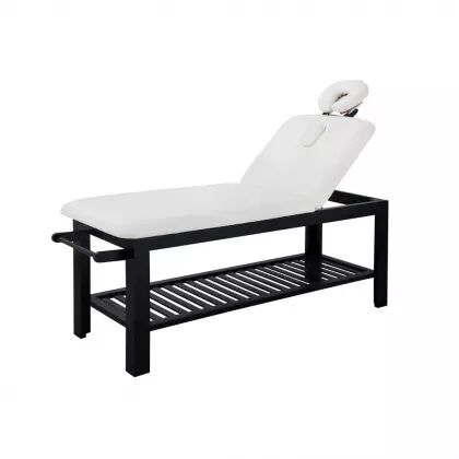 Table de soins Triet