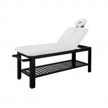 Table de soins Triet