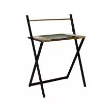 TABLE DE TRAVAIL IRIS