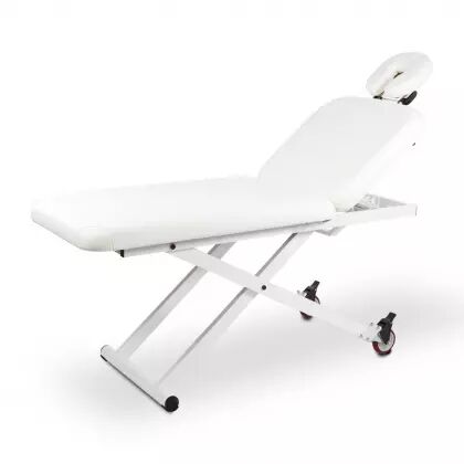 Table lectrique Latis - Weelko