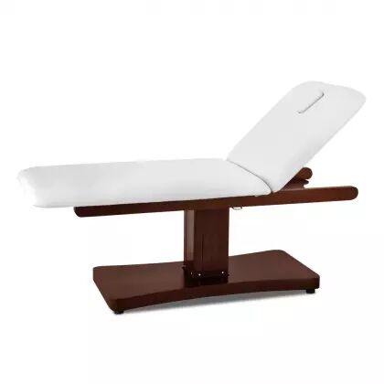 Table lectrique Trapp - Weelko