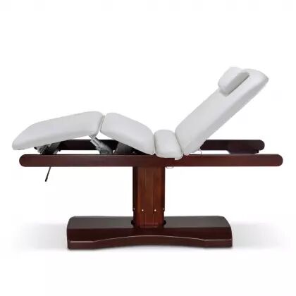 Table lectrique Ulna - Weelko