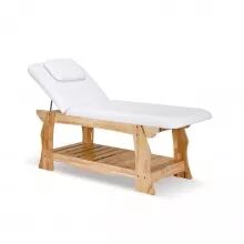 TABLE EN BOIS OLGA