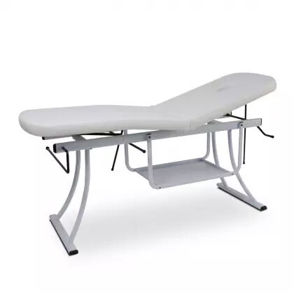 Table Linear A4 - Live Spa