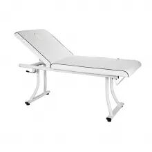 TABLE MASSAGE ARKO