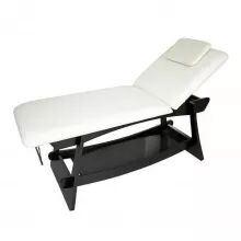 TABLE MASSAGE DELTO BOIS