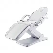 TABLE MASSAGE EXCEL 3 MOTOR