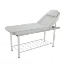TABLE MULTI USAGES COXI