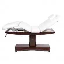 TABLE SOIN ULNA ELECTRIQUE 3 MOTEURS