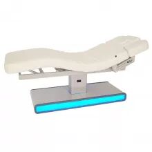 TABLE SPA NUSH 3MOT