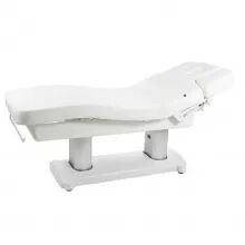 TABLE SPA TENSOR ELECTRIQUE 4 MOTEURS