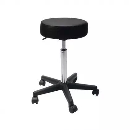 Tabouret co