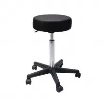 Tabouret éco