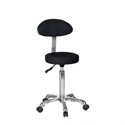 Tabouret Fast +