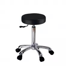 Tabouret Fast