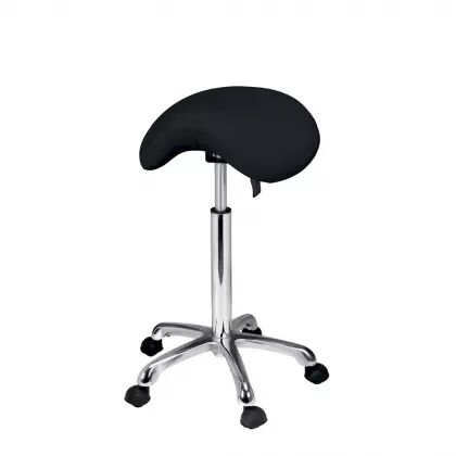 Tabouret Organic