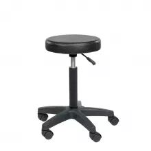 Tabouret Rivoli