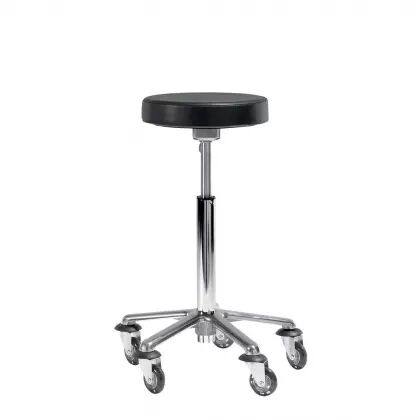 Tabouret d'esthétique Salon Services