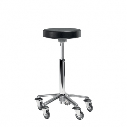Tabouret Rollercoaster Exclusive Large