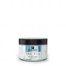 Tac Gel Coco Tac\'Til