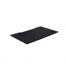 TAPIS LAYLA RECTANGULAIRE
