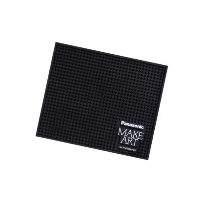 Tapis Make Art