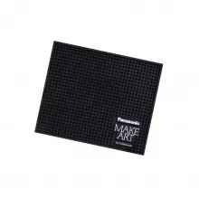 Tapis Make Art