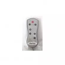 TELECOMMANDE SHIATSU
