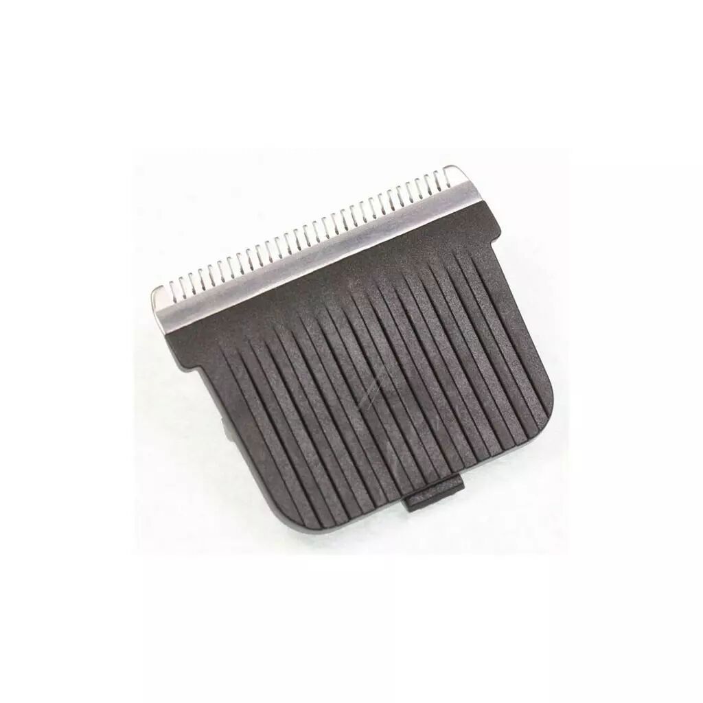 babyliss for men e876e