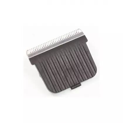 Tte de coupe - tondeuse babyliss E876E
