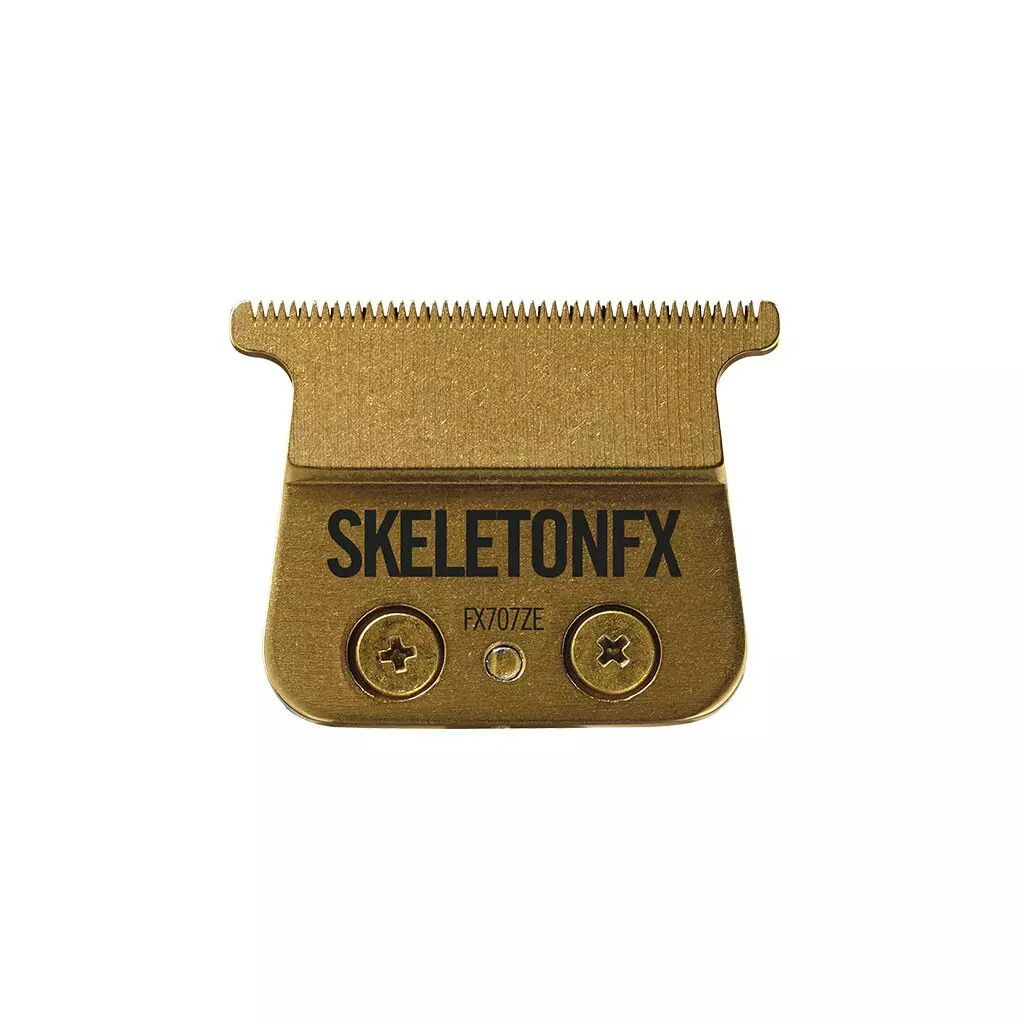 babyliss pro skeleton fx7870ge