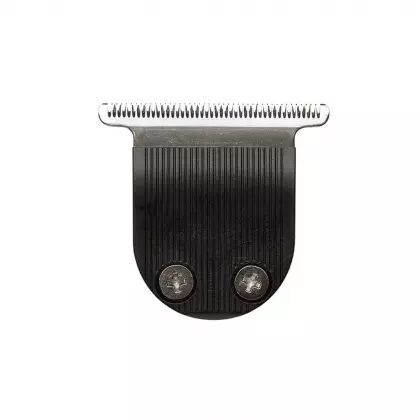 Tte de coupe - Tondeuse FX59E/69E