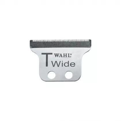 Tondeuse de finition Detailer sans fil Wahl- Tondeuse professionnelle Wahl  - Tondeuse barbier - Matériel coiffure -  - Hairpro  coiffure