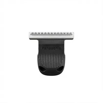 T�te de coupe Barikan ER-XT70