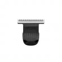 T&ecirc;te de coupe Barikan ER-XT70