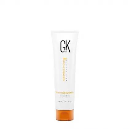 ThermalStyleHer - GK Hair - 100 ml