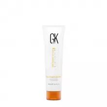 ThermalStyleHer - GK Hair - 100 ml