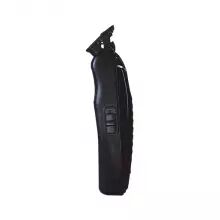 TOND.BABYLISS FINITION LO-PRO FX726E