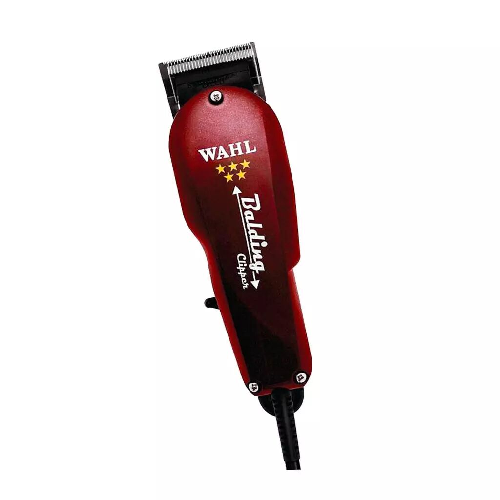 wahl balding tondeuse