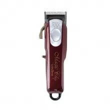 Tondeuse Cordless Magic Clip - Wahl