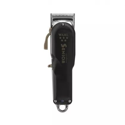 Tondeuse Cordless Senior