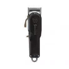 Tondeuse Cordless Senior