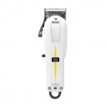 Tondeuse Cordless Super Taper - Wahl