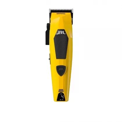 Tondeuse de coupe Diamante 2025C Jaune